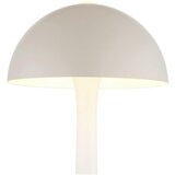 Globo STOJEČA SVETILKA Merlin 40/150 cm | Shoptok.si