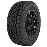 Open Country A/T III ( 265/70 R16 112T )