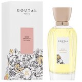 Annick Goutal Rose Absolue parfumirana voda za ženske 100 ml | Shoptok.si