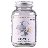 Neubria edge focus 60 cps Cene
