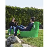 Atelier Del Sofa lazy bag Eva Sport Pistachio Green | ePonuda.com