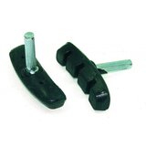 CN pakne za mtb bicikla 54mm hc-931 na trn ( 151162 ) Cene