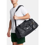 Under Armour Unisex bag UA Undeniable 5.0 Duffle SM - unisex | shoptok.hr
