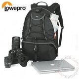Lowepro Compu Rover AW torba za objektiv