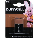 Duracell baterija 9V /MX1604 | ePonuda.com