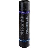 Madras doo Beograd Kondor V4 | ePonuda.com