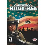 conflict: desert storm key global | ePonuda.com