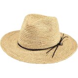 Barts CELERY HAT Natural hat Cijene