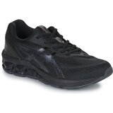 Asics GEL-QUANTUM 180 VII Crna Cijene