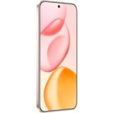 Honor Mobitel 400 5G 8GB 256GB Gold | Eponuda.ba