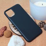  teracell nature all case iphone 11 pro max 6.5 black Cene