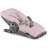 Cam stolček za hranjenje original 4v1 pink | Shoptok.si