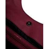 Vuch Torba na rame Eileen Wine, 30 x 45 cm | shoptok.hr