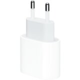 Apple 20W USB-C Power Adapter, Model А2347 | Eponuda.ba