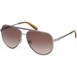 Guess GU00209 09F - ONE SIZE (61) Cijene