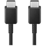  KABL C-C T1591 SAMSUNG | Eponuda.ba