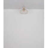 Globo 63370119 - Plafonsko svetlo MATEO 1xE27/40W/230V | Eponuda.com