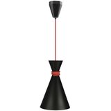  Luster na sajli TOKYO 1xE27/60W/230V | Eponuda.com