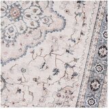 House Nordic Bež/prljavo plava staza 80x200 cm Havana – | shoptok.hr
