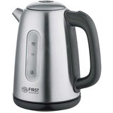 First 6-Kuvalo za vodu FA5409 | ePonuda.com