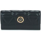 Liu Jo CELENDRA Crna | shoptok.hr