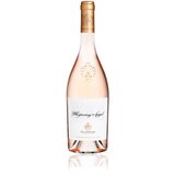 Whispering Angel Château d’Esclans 13% 0.75l Cene