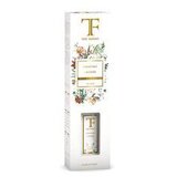 MIRISNI DIFUZOR 100ML LAVANDA 68277 Cijene