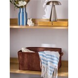 Sinsay Košara s ručkama | shoptok.hr