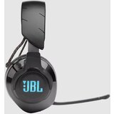JBL quantum 610 wireless, brezžične gaming slušalke | Shoptok.si