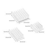 Raspberry Pi 4 set 3/1 | ePonuda.com