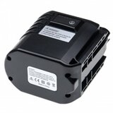  Baterija za Bosch BAT019 / BAT020 / BAT021, 24 V, 2.5 Ah | Shoptok.si