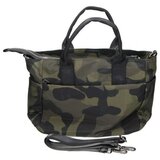 Mia Larouge Dodatki SN9790 Večbarvna Cene