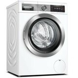 Bosch Mašina za pranje veša - inverter WAX32EH0BY Cijene