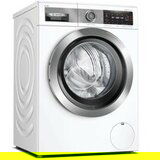Bosch pralni stroj WAX32EH0BY i-DOS | Shoptok.si