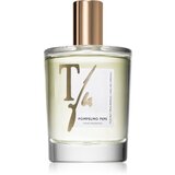 Teatro Fragranze Pompelmo Pepe pršilo za dom 100 ml Cene