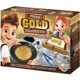 BUKI set za izkopavanje gold prospector | Shoptok.si