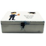 Poklon za diplomu Š154319 | Eponuda.com
