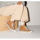 Converse Ženske patike chuck taylor all star cozy suede | Eponuda.com
