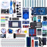 MEGA 2560 Ultimate Starter Kit | shoptok.hr