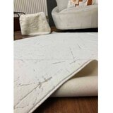 Conceptum Hypnose verona bambu - white white carpet (160 x 230) | ePonuda.com