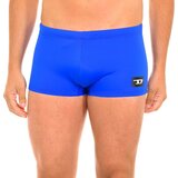 Diesel 00SMNR-0BAXS-8CR Blue Cijene