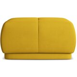 Makamii Rumen tabure Hoku – | Shoptok.si