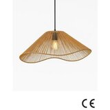 Opviq visilica BK086, Narandžasti | Eponuda.com
