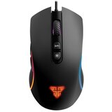Fantech miš Fantech X16 THOR II Black | Eponuda.ba