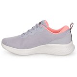 Skechers Skech Lite Siva | shoptok.hr