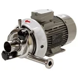Mlečna pumpa PL FP4600 0,75kW 230-400 50Hz 3PH