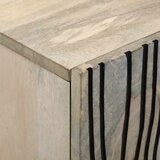 TV Jedinice Bijelo 105 x 33 x 46 cm Konstruirano drvo | Eponuda.com