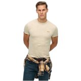 Superdry slim fit muška majica Cene