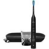 Philips električna zobna &scaron;četka Sonicare DiamondClean Smart HX9911/09 cene