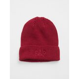 GAP Logo Caps - Women's Cene